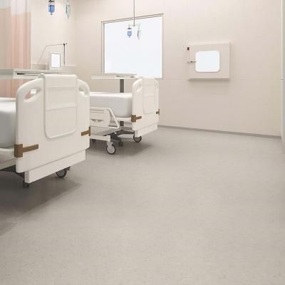 black pvc flooring hospital flooring